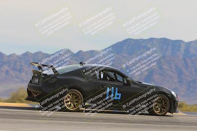 media/Jan-28-2024-SCCA SD (Sun) [[95d197e79e]]/1-Advanced Group/Session 2 (Turn 9 Entry)/